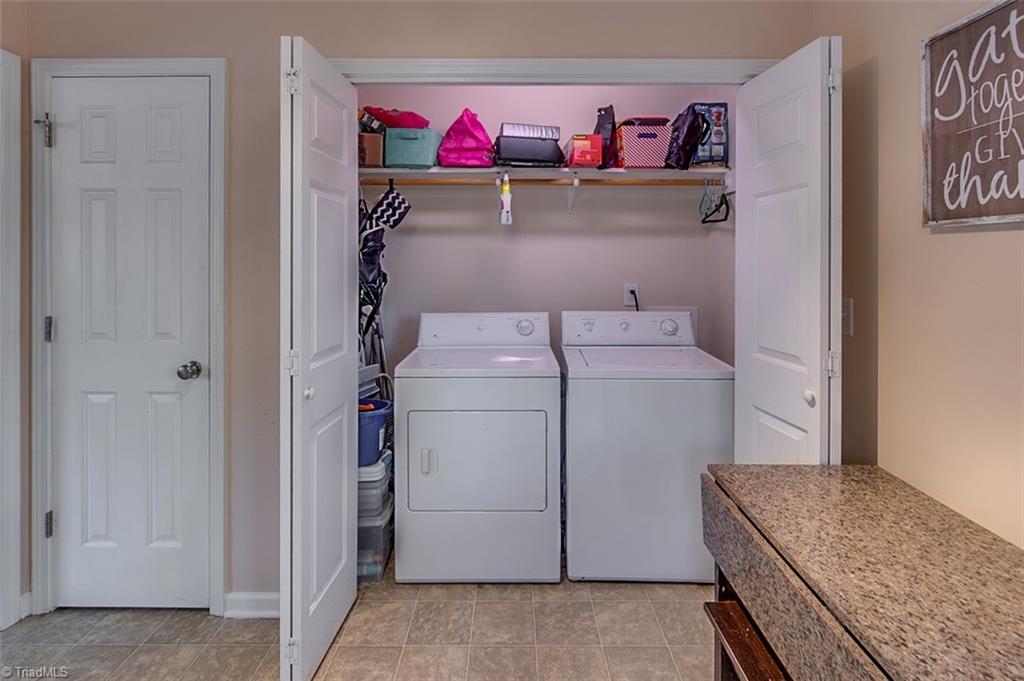 5230 Ridge Road Seagrove, NC 27341 - Photo 25 of 30 Gallery Image 25