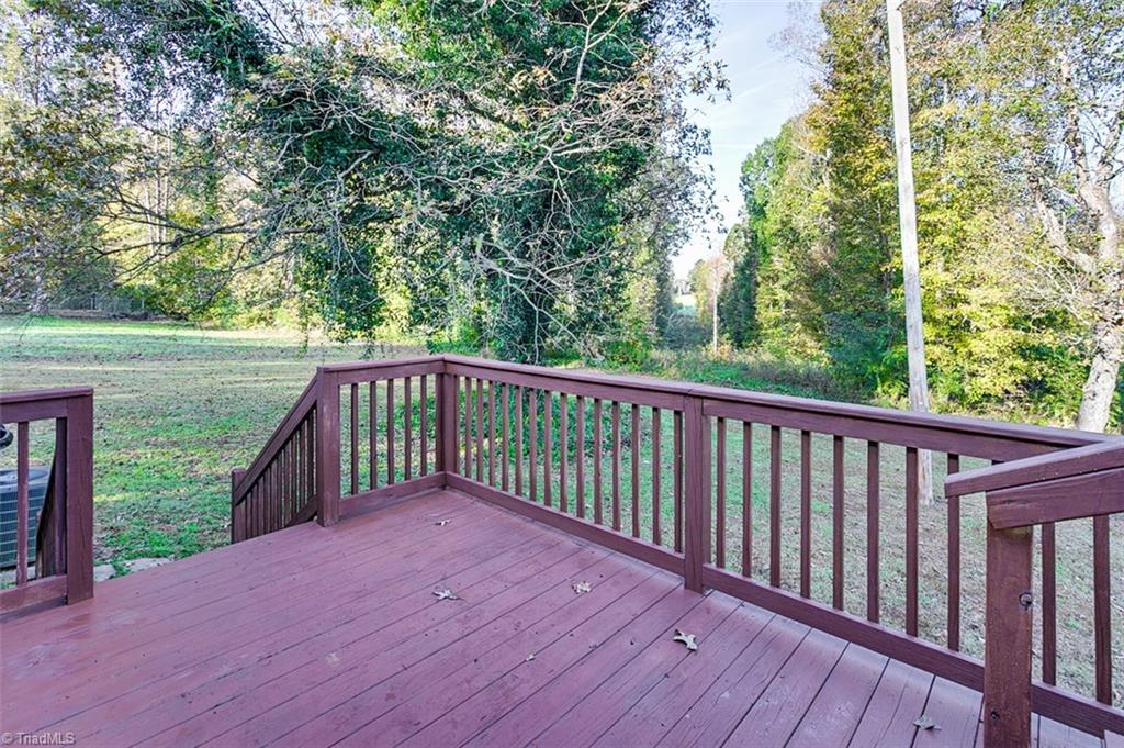 5230 Ridge Road Seagrove, NC 27341 - Photo 27 of 30 Gallery Image 27