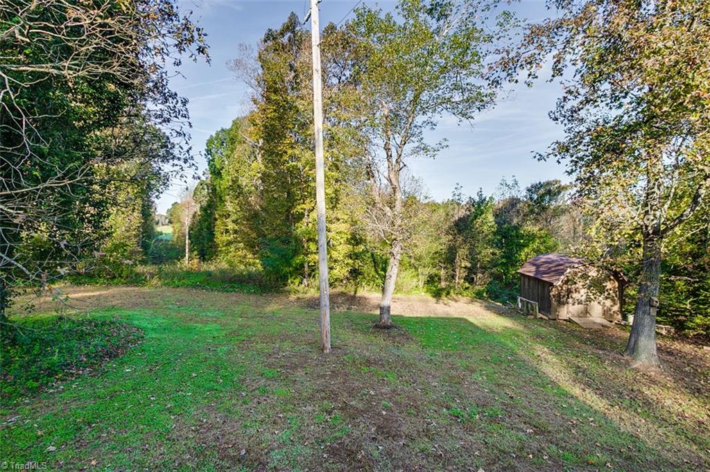 5230 Ridge Road Seagrove, NC 27341 - Photo 28 of 30 Gallery Image 28