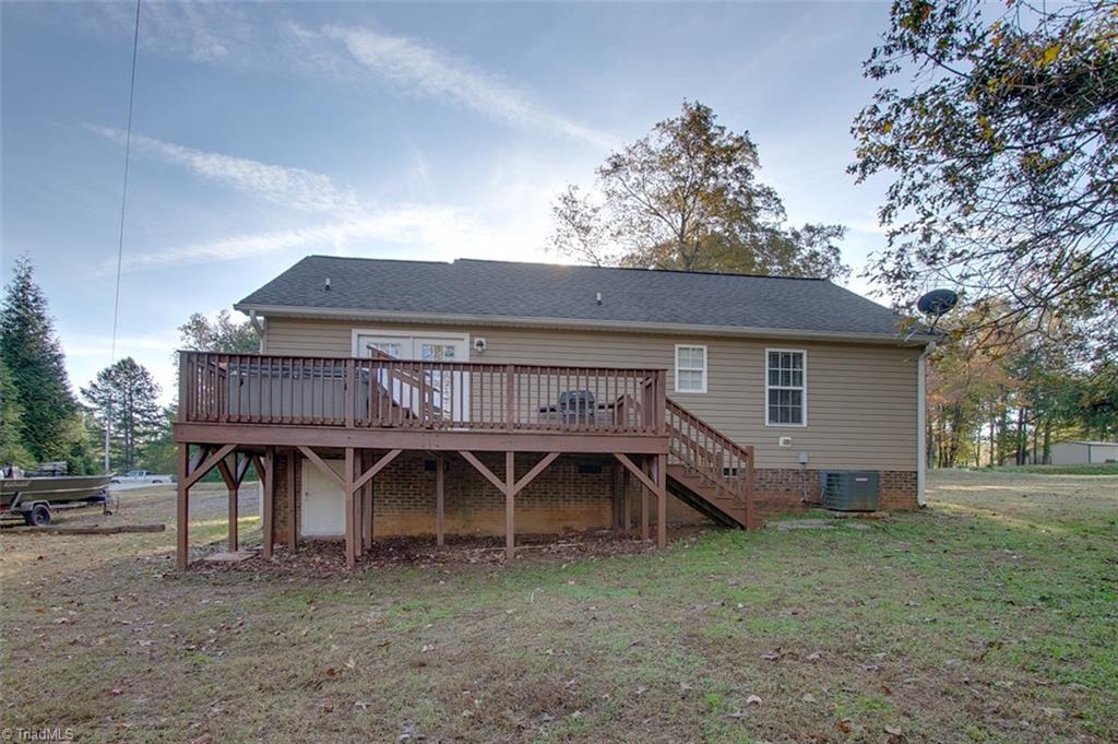 5230 Ridge Road Seagrove, NC 27341 - Photo 29 of 30 Gallery Image 29