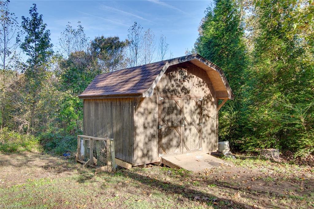 5230 Ridge Road Seagrove, NC 27341 - Photo 30 of 30 Gallery Image 30