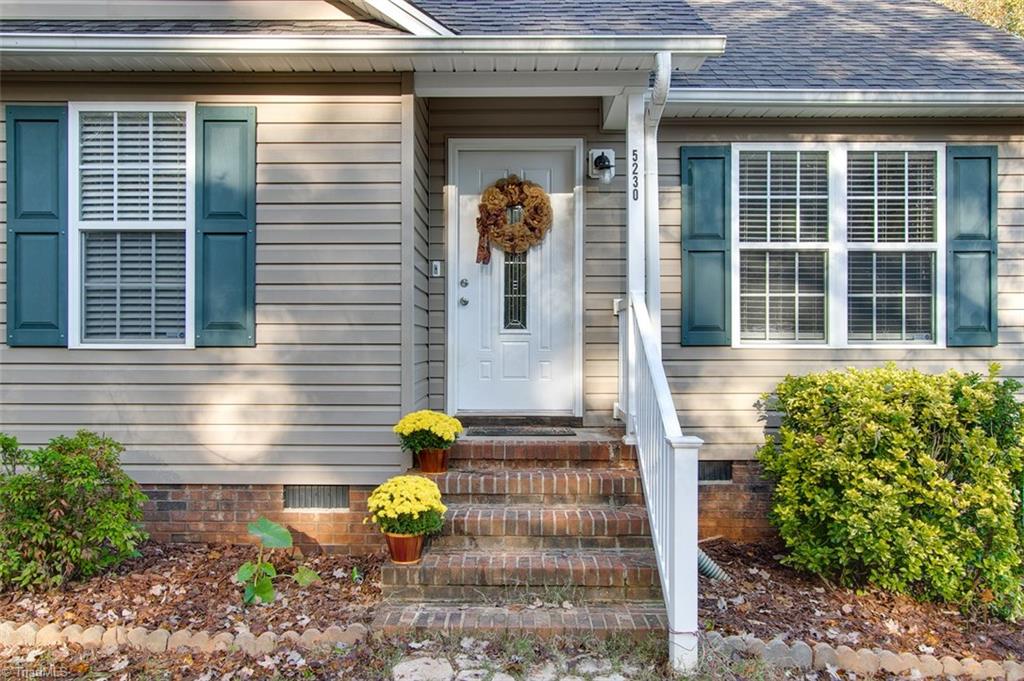 5230 Ridge Road Seagrove, NC 27341 - Photo 4 of 30 Gallery Image 4