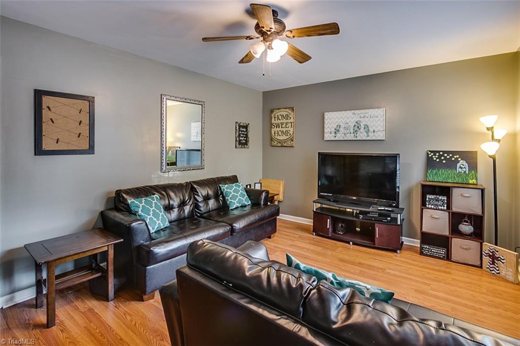 5230 Ridge Road Seagrove, NC 27341 - Photo 5 of 30 Gallery Image 5
