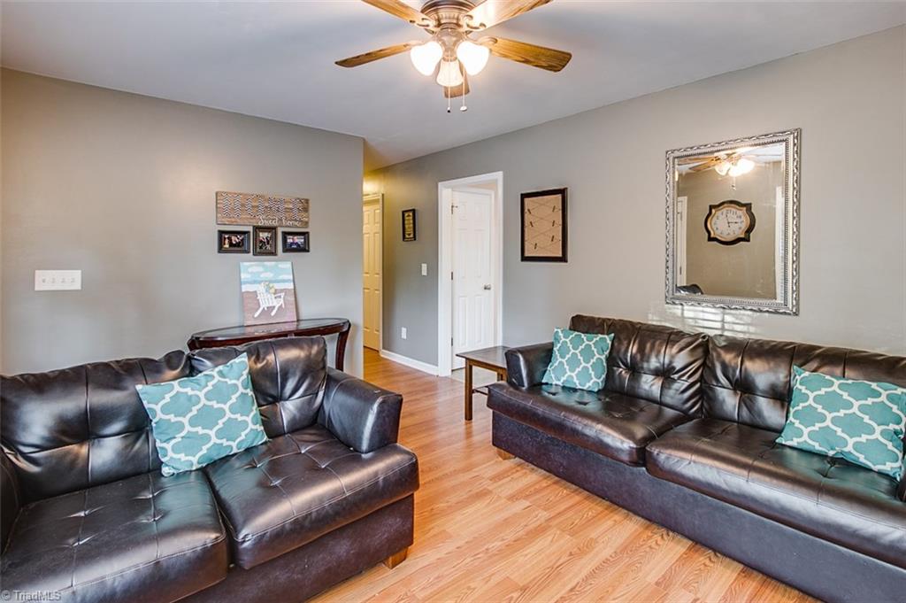 5230 Ridge Road Seagrove, NC 27341 - Photo 6 of 30 Gallery Image 6