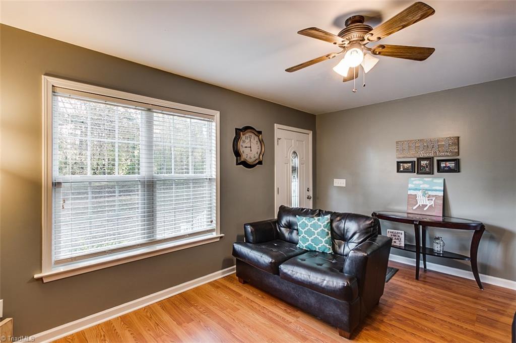 5230 Ridge Road Seagrove, NC 27341 - Photo 7 of 30 Gallery Image 7