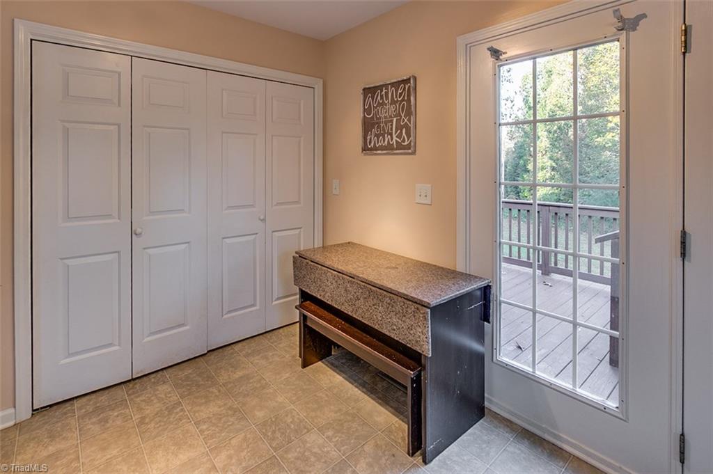 5230 Ridge Road Seagrove, NC 27341 - Photo 10 of 30 Gallery Image 10