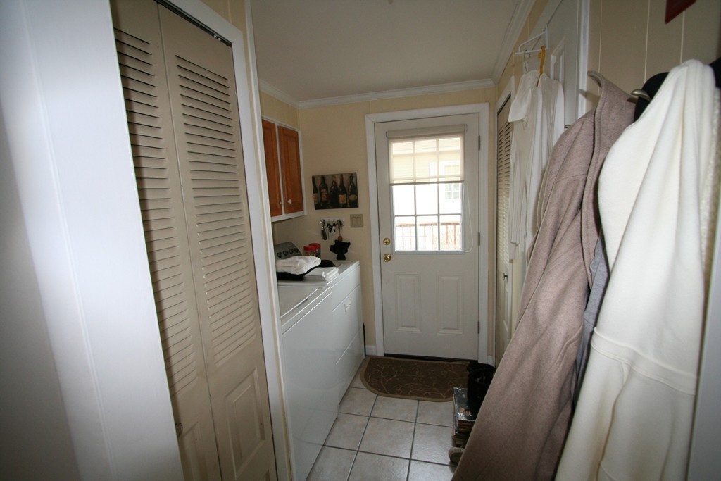 500 Mendon Road, Unit 211 Attleboro, MA 02703 - Photo 6 of 11 Gallery Image 6
