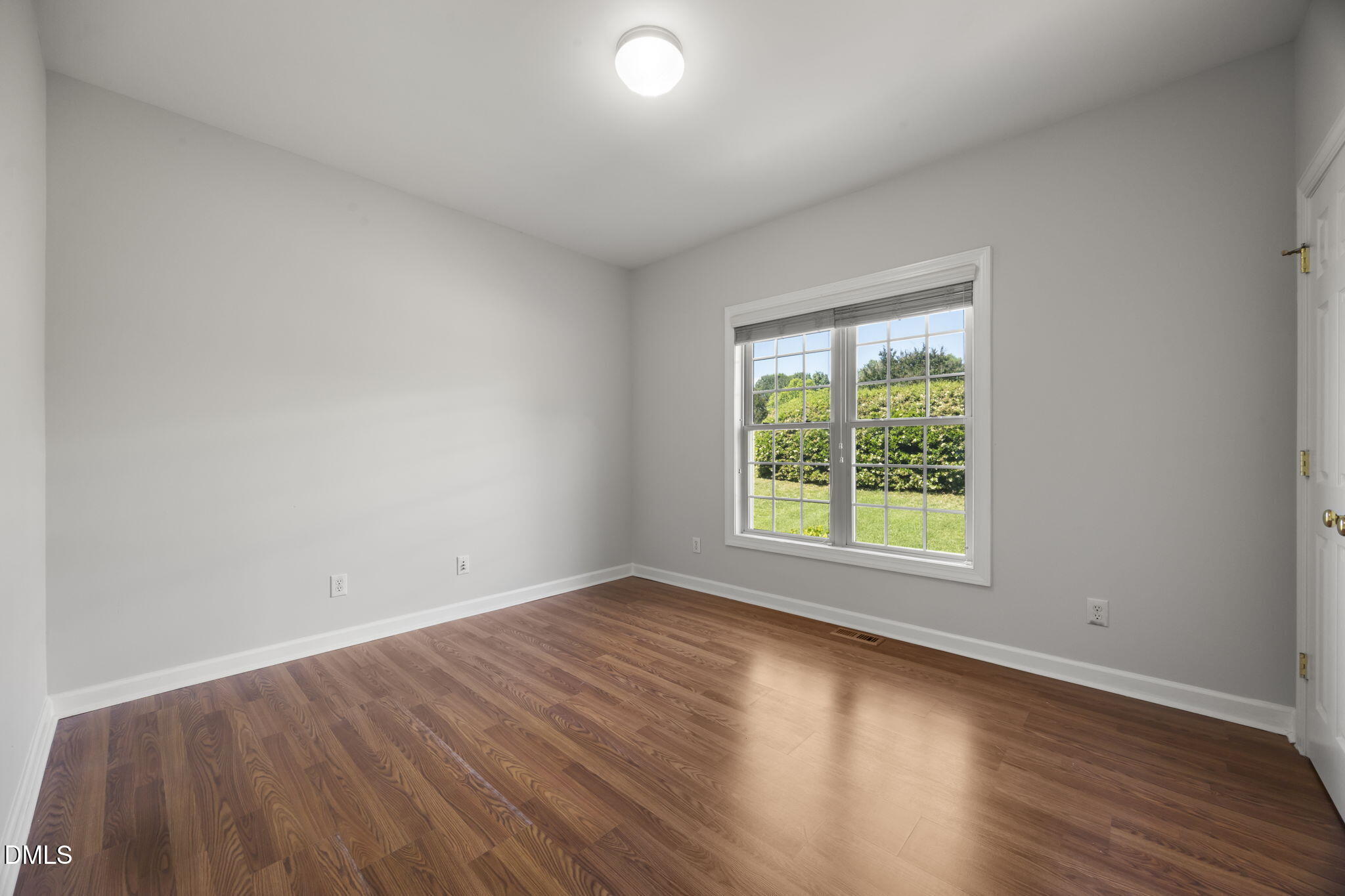 106 Beckford Road Cary, NC 27518 - Photo 36 of 64
