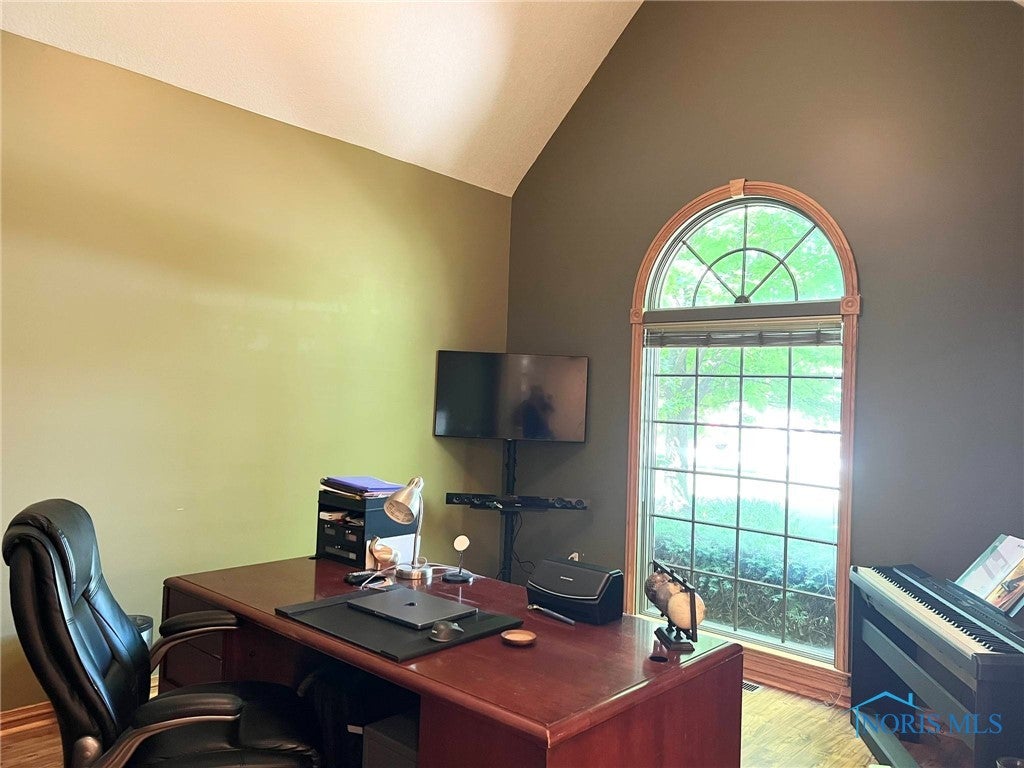463 Fox Run Road Findlay, OH 45840 - Photo 32 of 49 Gallery Image 32