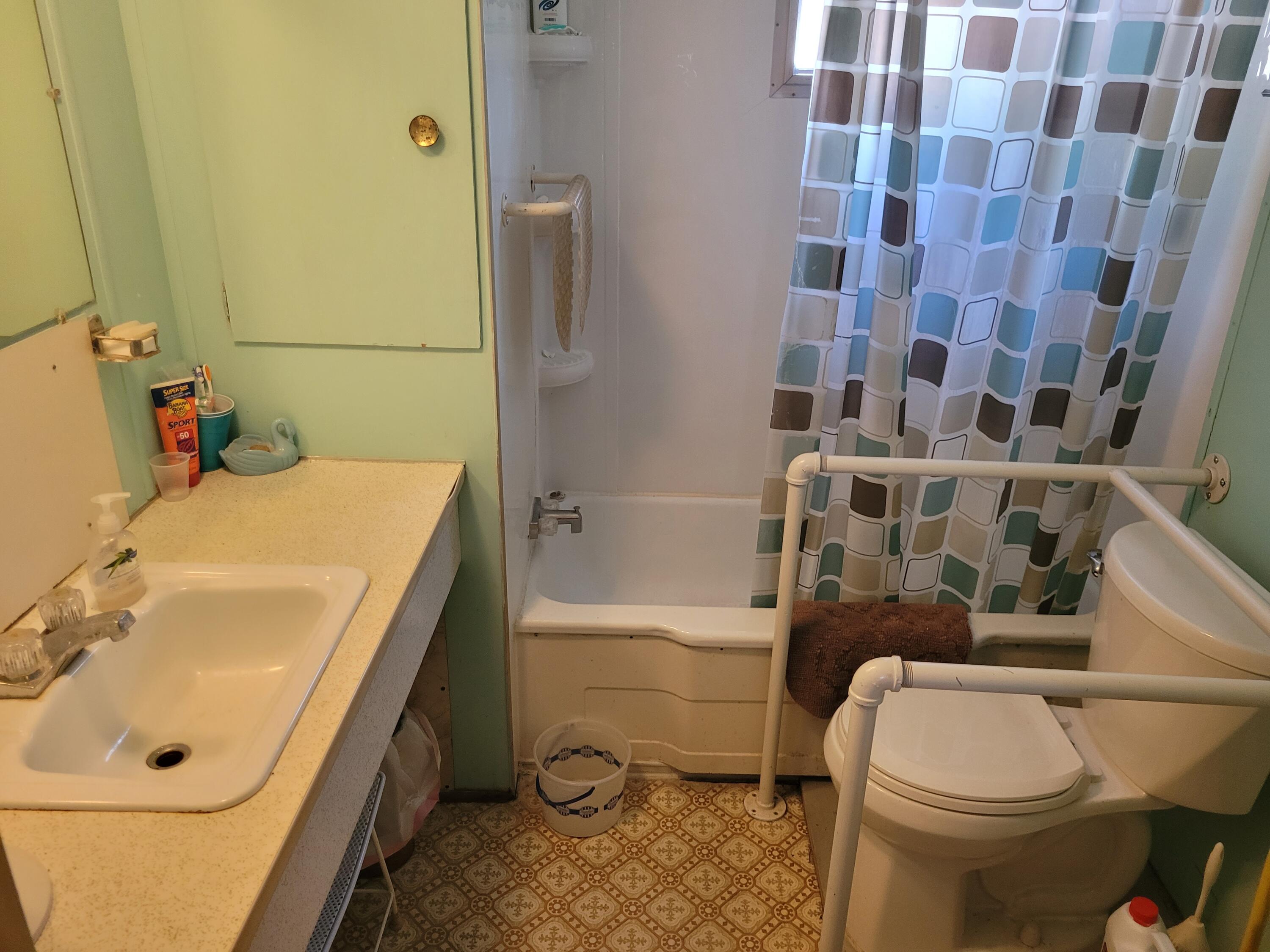 1345 Holland Road Summerton, SC 29148 - Photo 35 of 57