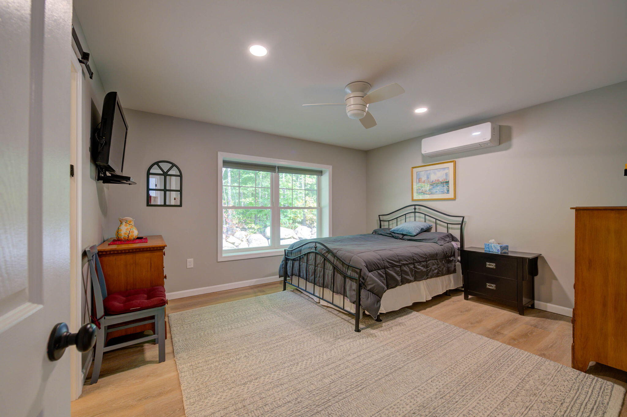 403 Harrison Road Naples, ME 04055 - Photo 23 of 49 21-web-or-mls-pic-21