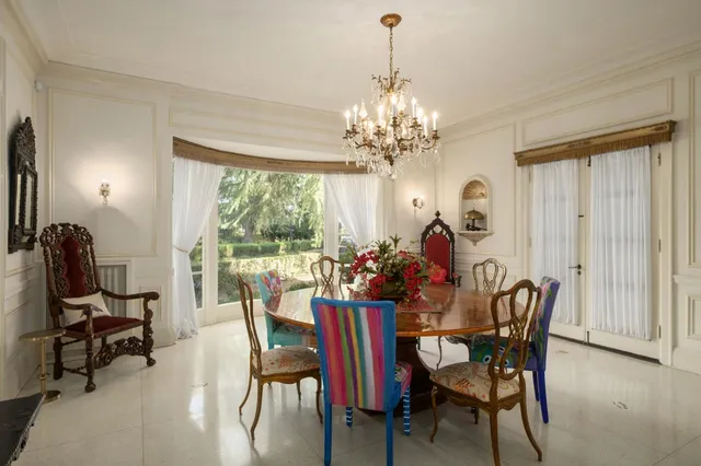 $2,350,000 | 4175 North Van Ness Boulevard, Fresno, CA 93704