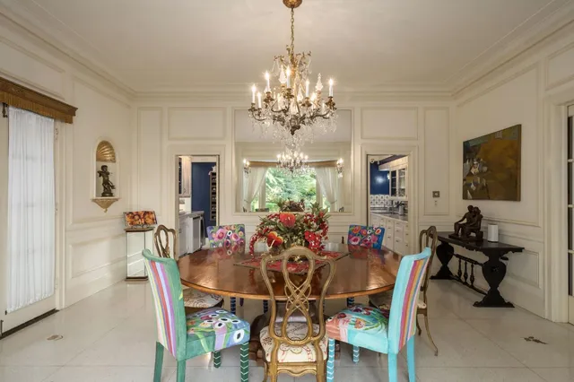 $2,350,000 | 4175 North Van Ness Boulevard, Fresno, CA 93704