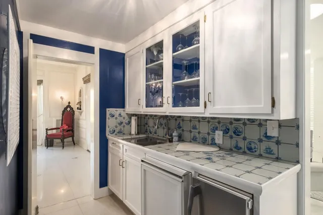 $2,350,000 | 4175 North Van Ness Boulevard, Fresno, CA 93704