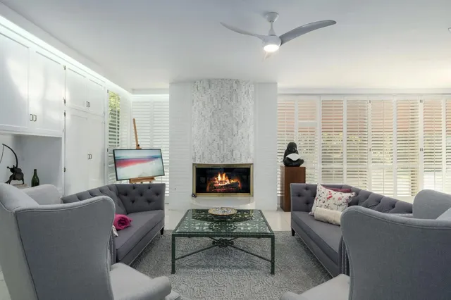 $2,350,000 | 4175 North Van Ness Boulevard, Fresno, CA 93704