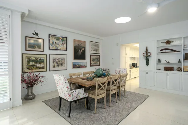 $2,350,000 | 4175 North Van Ness Boulevard, Fresno, CA 93704