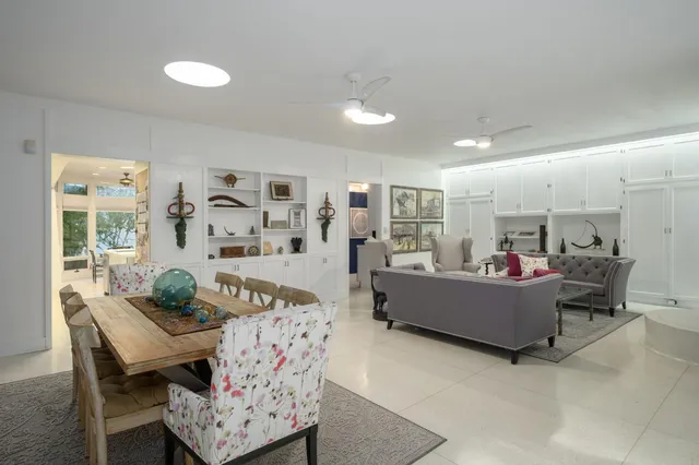 $2,350,000 | 4175 North Van Ness Boulevard, Fresno, CA 93704