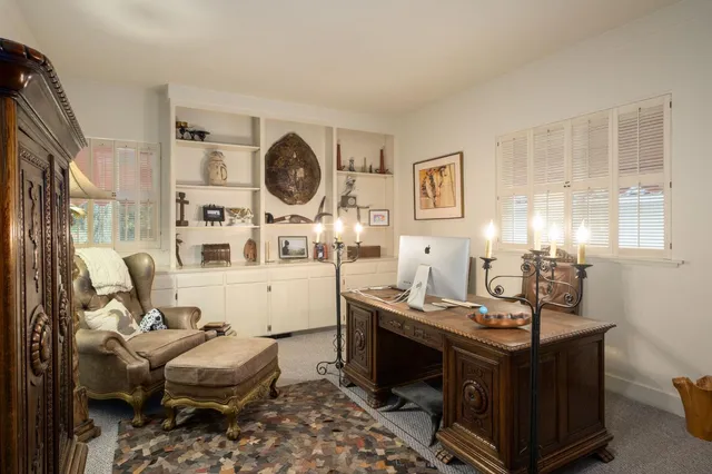 $2,350,000 | 4175 North Van Ness Boulevard, Fresno, CA 93704