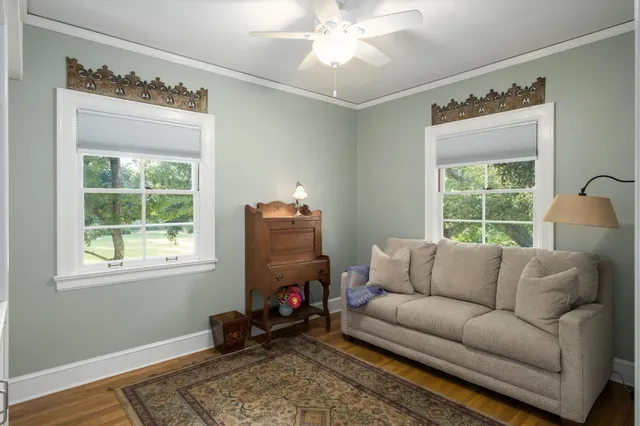 $2,350,000 | 4175 North Van Ness Boulevard, Fresno, CA 93704