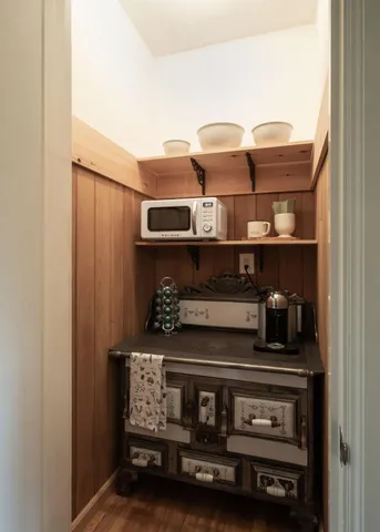 $2,350,000 | 4175 North Van Ness Boulevard, Fresno, CA 93704