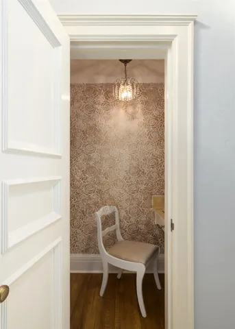 $2,350,000 | 4175 North Van Ness Boulevard, Fresno, CA 93704