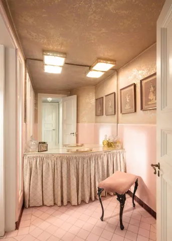 $2,350,000 | 4175 North Van Ness Boulevard, Fresno, CA 93704