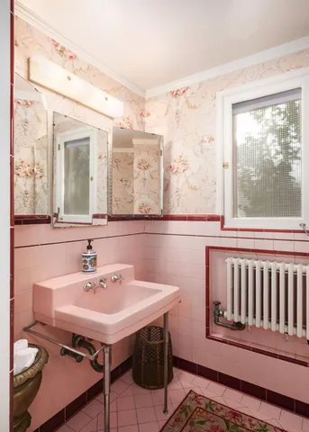 $2,350,000 | 4175 North Van Ness Boulevard, Fresno, CA 93704