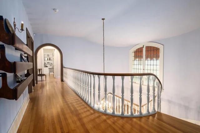 $2,350,000 | 4175 North Van Ness Boulevard, Fresno, CA 93704