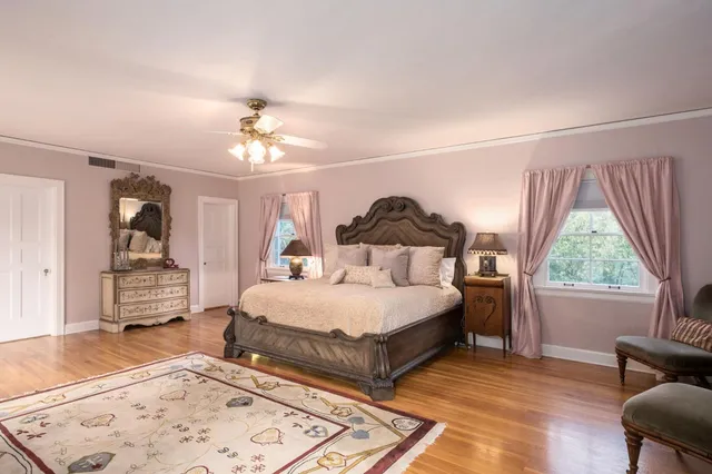 $2,350,000 | 4175 North Van Ness Boulevard, Fresno, CA 93704