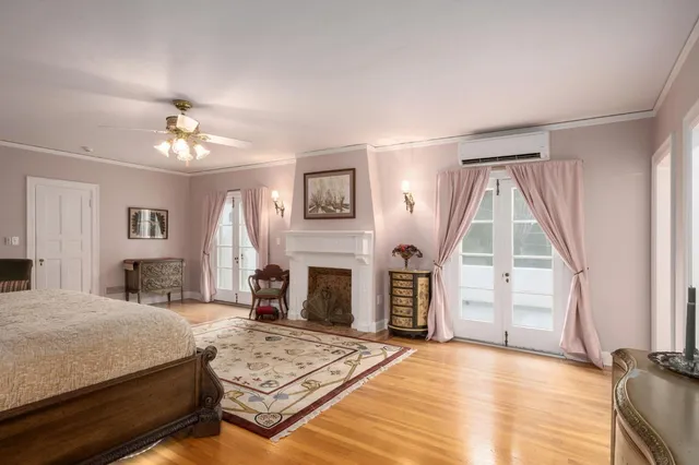 $2,350,000 | 4175 North Van Ness Boulevard, Fresno, CA 93704