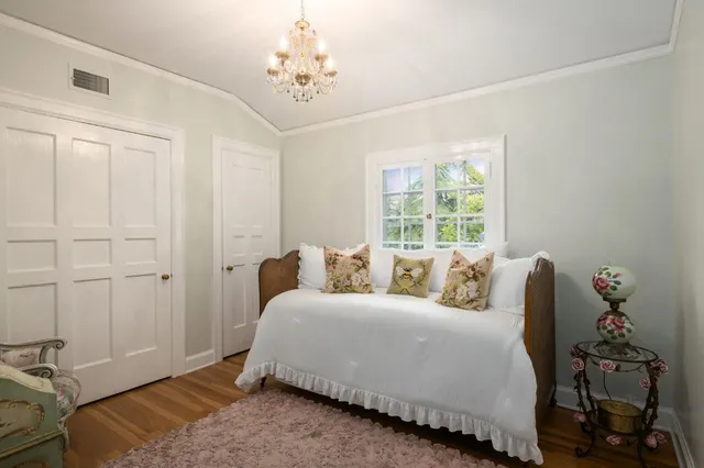 $2,350,000 | 4175 North Van Ness Boulevard, Fresno, CA 93704