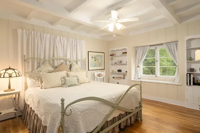 $2,350,000 | 4175 North Van Ness Boulevard, Fresno, CA 93704