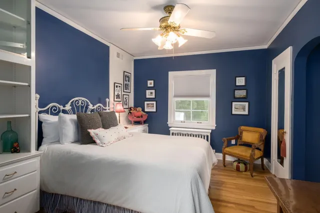 $2,350,000 | 4175 North Van Ness Boulevard, Fresno, CA 93704