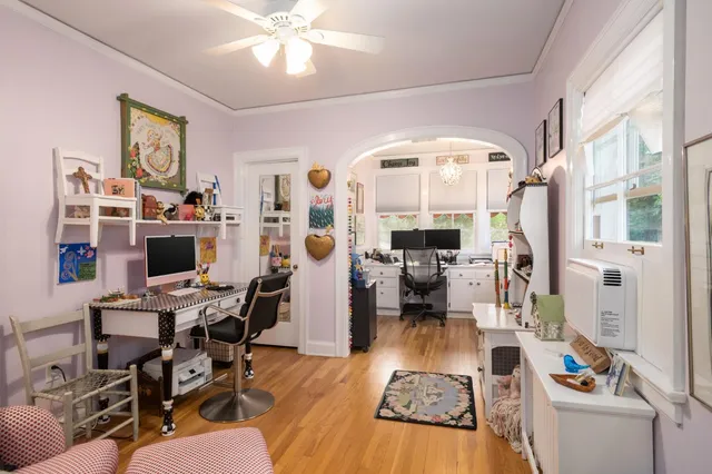 $2,350,000 | 4175 North Van Ness Boulevard, Fresno, CA 93704