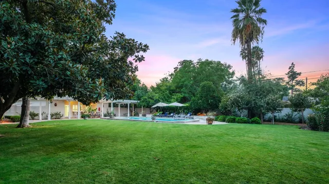 $2,350,000 | 4175 North Van Ness Boulevard, Fresno, CA 93704