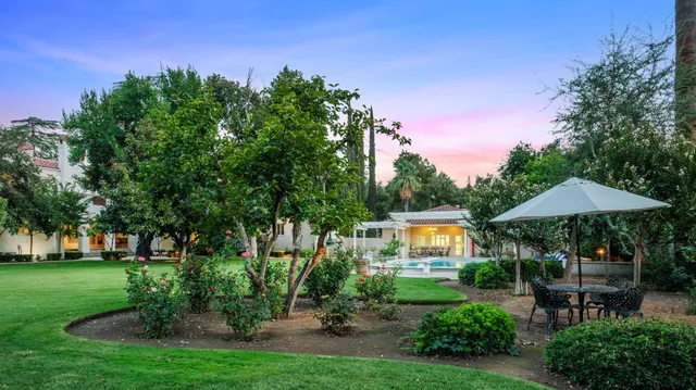 $2,350,000 | 4175 North Van Ness Boulevard, Fresno, CA 93704