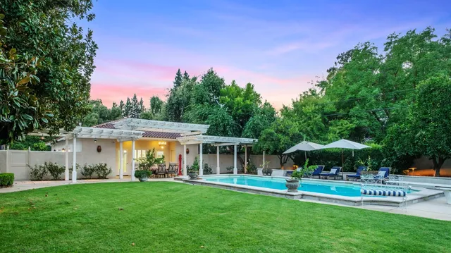 $2,350,000 | 4175 North Van Ness Boulevard, Fresno, CA 93704