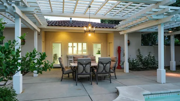 $2,195,000 | 4175 North Van Ness Boulevard, Fresno, CA 93704