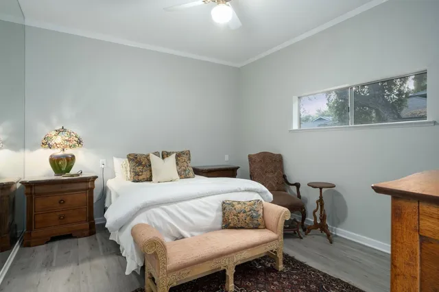 $2,350,000 | 4175 North Van Ness Boulevard, Fresno, CA 93704