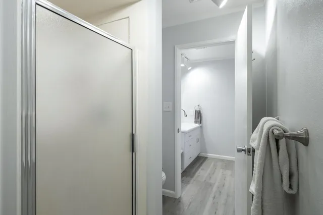 $2,350,000 | 4175 North Van Ness Boulevard, Fresno, CA 93704