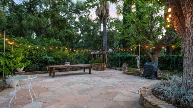 $2,350,000 | 4175 North Van Ness Boulevard, Fresno, CA 93704