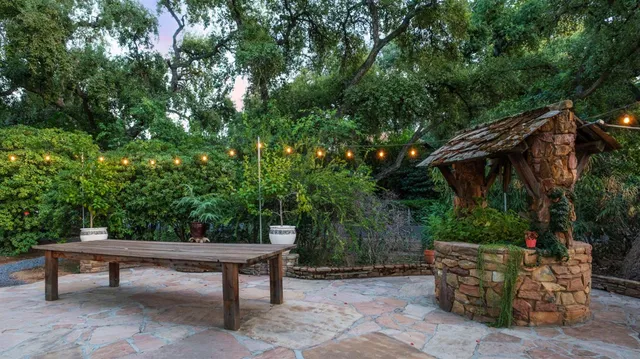 $2,350,000 | 4175 North Van Ness Boulevard, Fresno, CA 93704