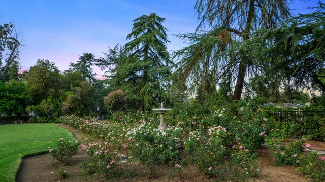 $2,350,000 | 4175 North Van Ness Boulevard, Fresno, CA 93704