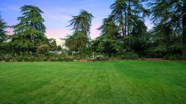 $2,350,000 | 4175 North Van Ness Boulevard, Fresno, CA 93704