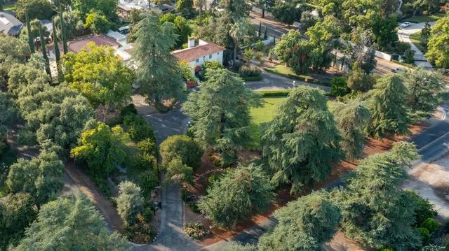 $2,350,000 | 4175 North Van Ness Boulevard, Fresno, CA 93704