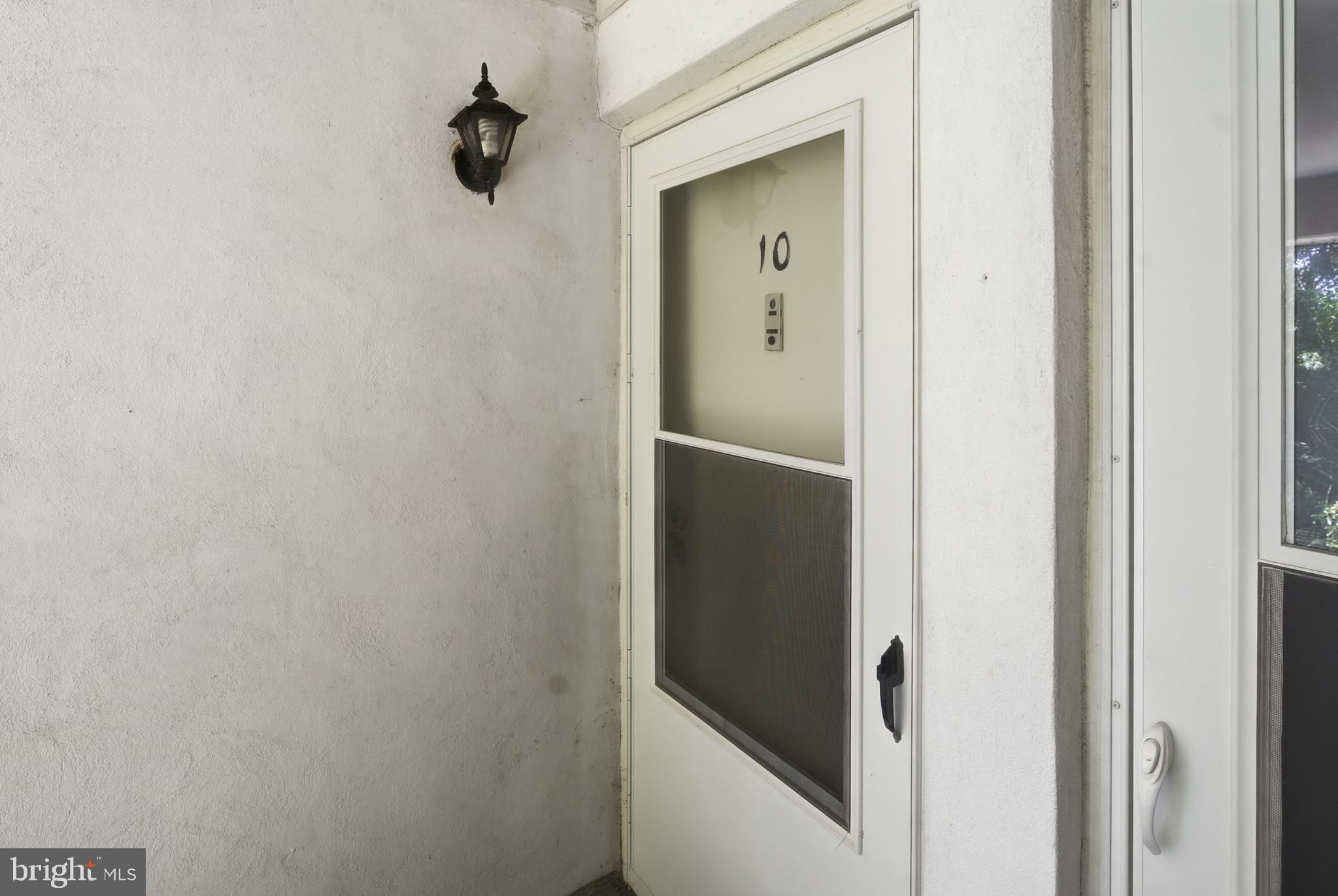 411 Stiles Avenue, Unit D10 Maple Shade, NJ 08052 - Photo 15 of 17