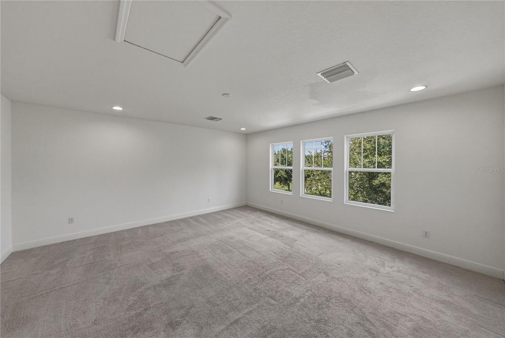 5904 Shell Ridge Drive Lithia, FL 33547 - Photo 70 of 99