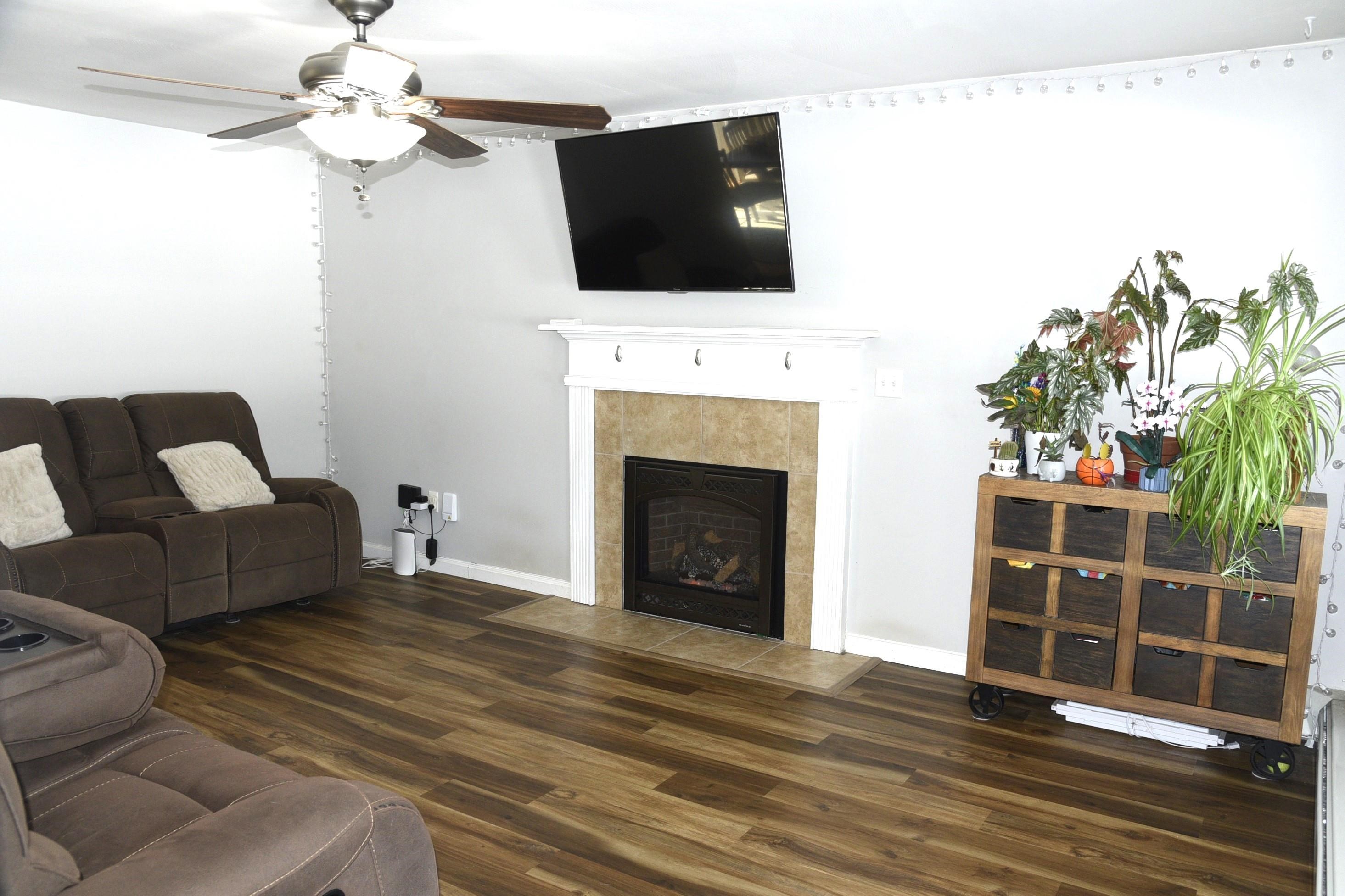 94 Autumn Lane Barrington, NH 03825 - Photo 11 of 32