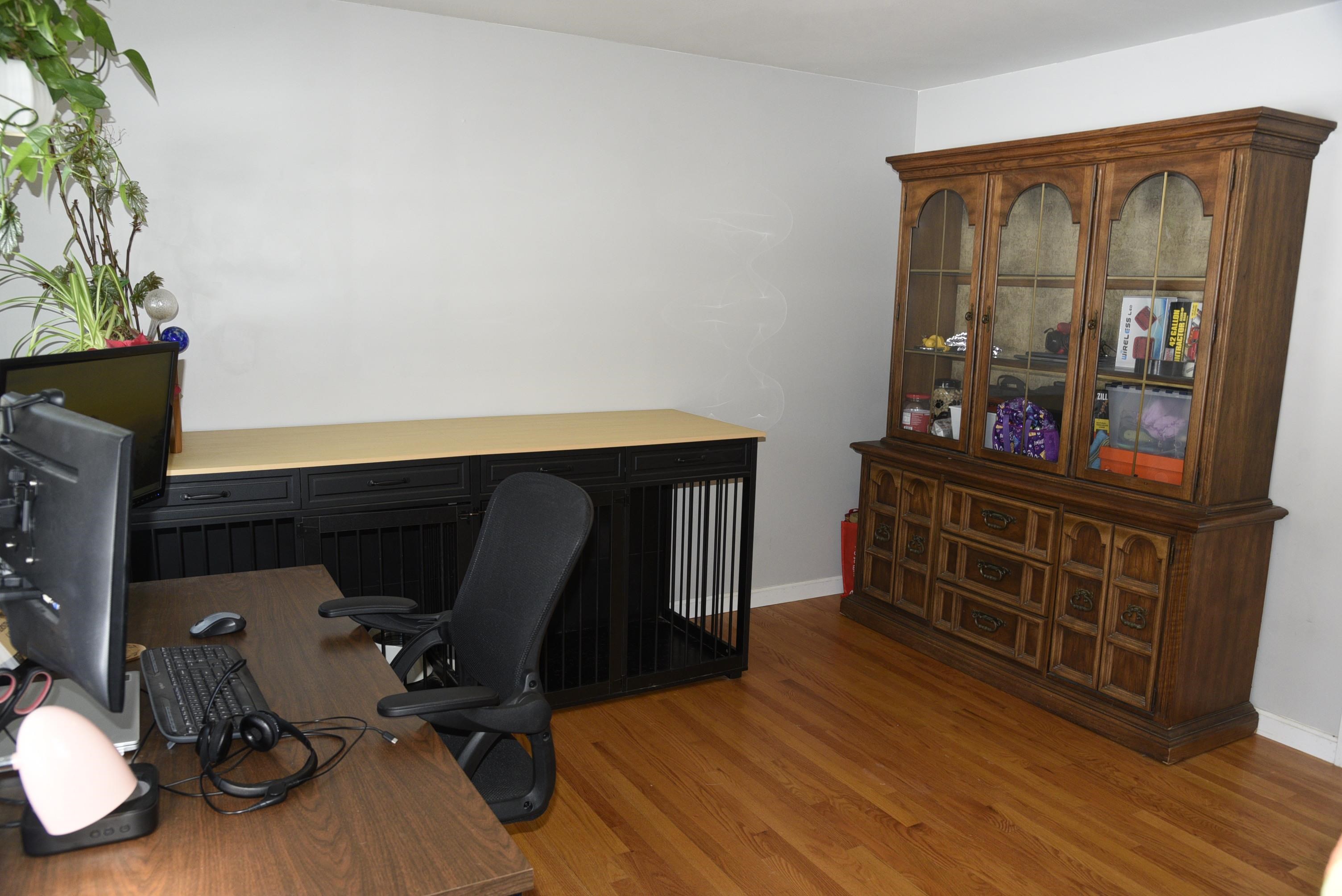 94 Autumn Lane Barrington, NH 03825 - Photo 13 of 32