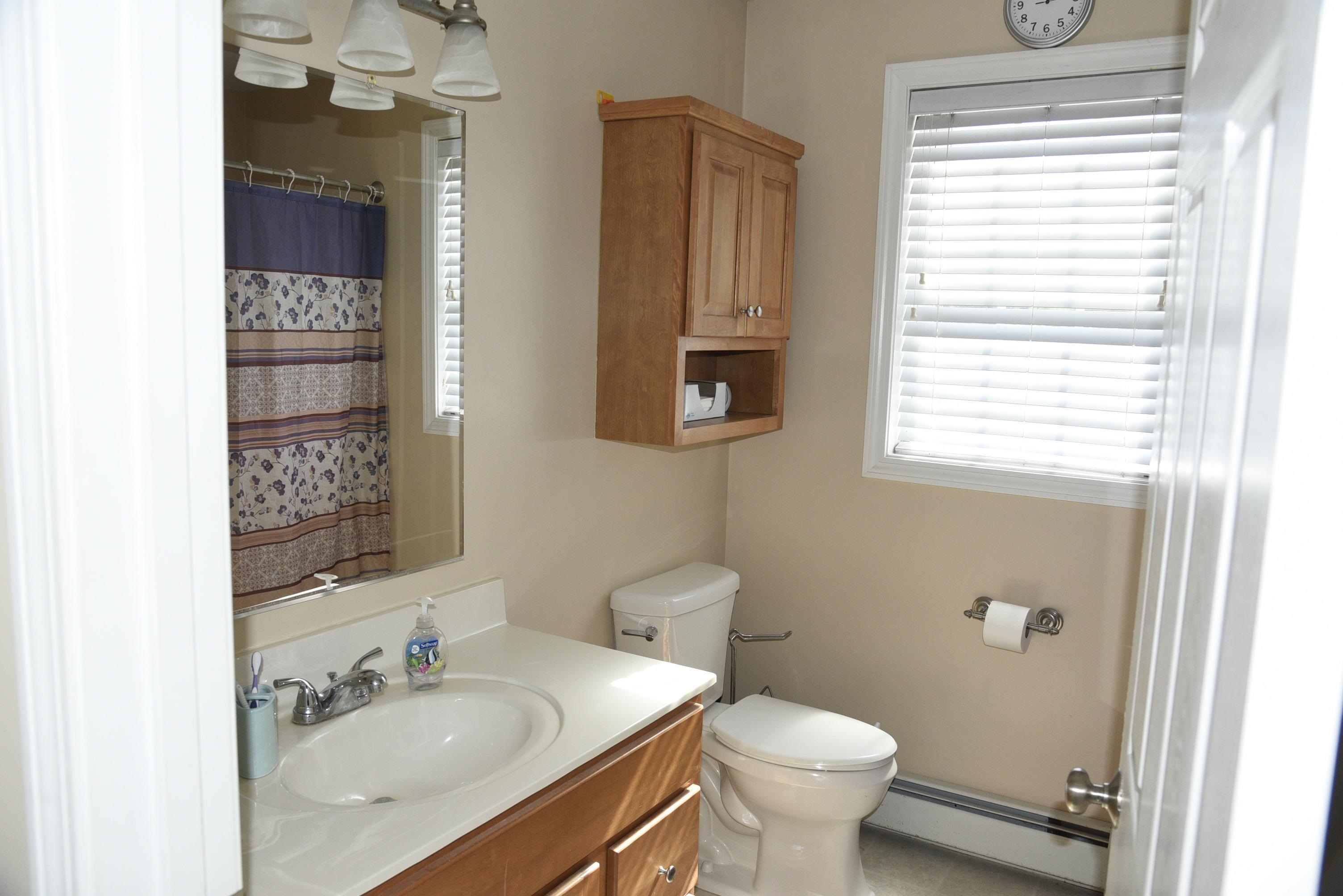 94 Autumn Lane Barrington, NH 03825 - Photo 17 of 32